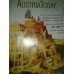 AUSTRIA TODAY  1983-85 7 SAYI